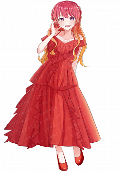 一枚絵