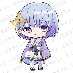 SDイラスト
